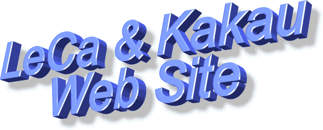 logo.gif (19016 bytes)